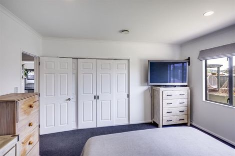 Photo of property in 10a Windsor Terrace, Taradale, Napier, 4112