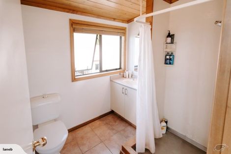 Photo of property in 11 Stevenson Place, Leamington, Cambridge, 3432