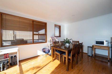 Photo of property in 11 Grove Street, Tinwald, Ashburton, 7700