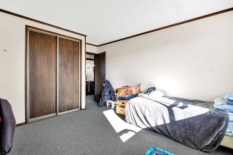 Photo of property in 3/8 Patching Street, Hampstead, Ashburton, 7700