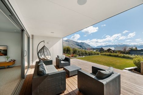 Photo of property in 69 West Meadows Drive, Wanaka, 9305