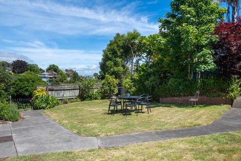 Photo of property in 44 Lighthouse Road, Bluff Hill, Napier, 4110