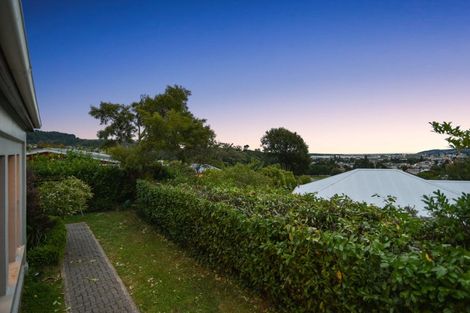 Photo of property in 70 Gladstone Road, Dalmore, Dunedin, 9010