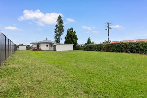 Photo of property in 3 Cameron Road, Mangateparu, Morrinsville, 3375