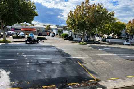 Photo of property in 258 Broadway Avenue, Palmerston North, 4414