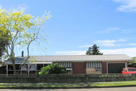 Photo of property in 64 Chalmers Road, Elgin, Gisborne, 4010