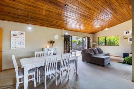 Photo of property in 22 Arama Street, Nukuhau, Taupo, 3330