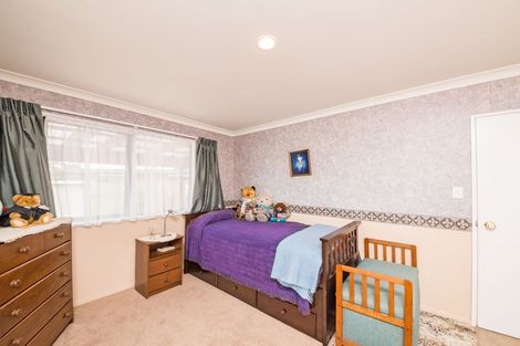 Photo of property in 597 Featherston Street, Roslyn, Palmerston North, 4414