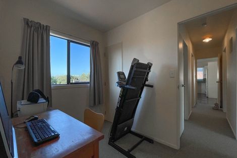 Photo of property in 18a Madgwick Place, Ngatea, 3503