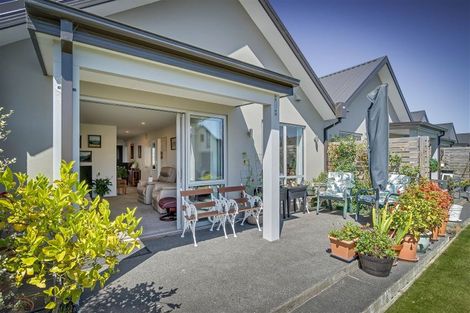 Photo of property in 17 Cobble Court, Lincoln, 7608