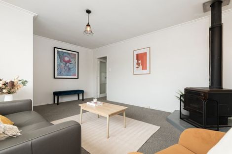 Photo of property in 468 Fraser Street, Parkvale, Tauranga, 3112