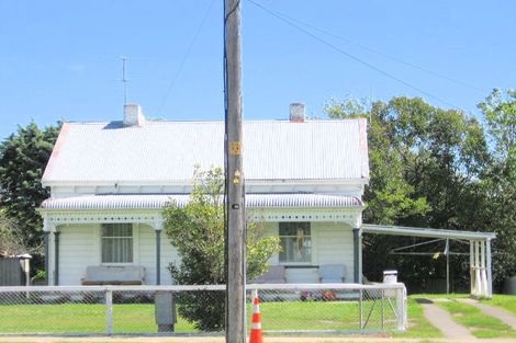 Photo of property in 148 Ormond Road, Whataupoko, Gisborne, 4010