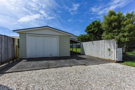 Photo of property in 70 Bishop Road, Parapara, Takaka, 7182