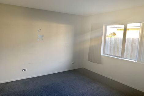 Photo of property in 75 Saint Lukes Street, Woolston, Christchurch, 8062