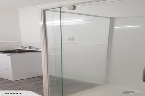 Photo of property in 6b Seddon Street, Glenholme, Rotorua, 3010