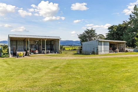 Photo of property in 225 Ashley Road, Cust, Rangiora, 7471