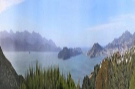 Photo of property in 46 Grumman Lane, Newlands, Wellington, 6037