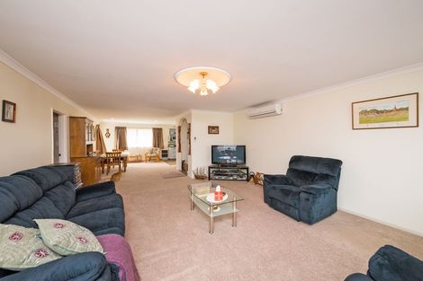 Photo of property in 597 Featherston Street, Roslyn, Palmerston North, 4414