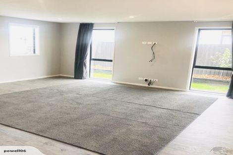 Photo of property in 93 Southfield Drive, Lincoln, 7608