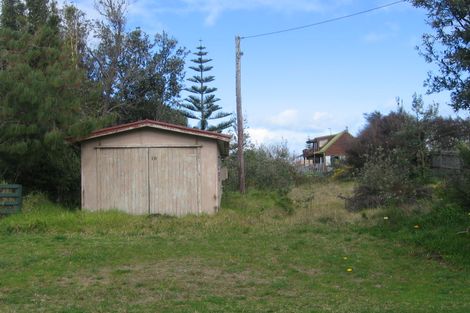 Photo of property in 10 Olsen Avenue, Mangawhai Heads, Mangawhai, 0505
