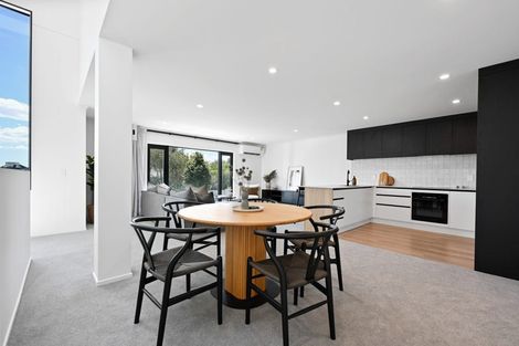 Photo of property in 2/1 Palmerston Street, Hamilton Central, Hamilton, 3204