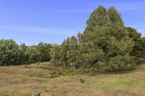 Photo of property in 64 Miro Road, Ruatangata West, Kamo, 0176