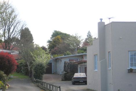 Photo of property in 363b Old Taupo Road, Springfield, Rotorua, 3015