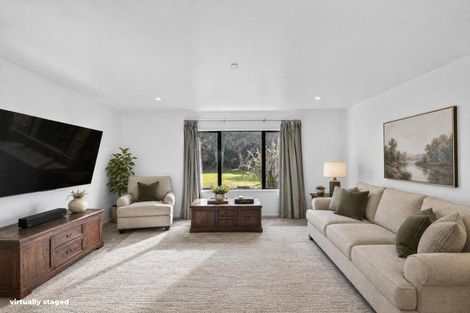 Photo of property in 31 Mccaughan Road, Kerikeri, 0294