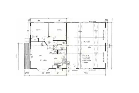 Photo of property in 18 Ngaio Street, Onerahi, Whangarei, 0110