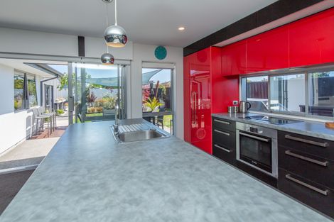 Photo of property in 32 Caithness Street, New Brighton, Christchurch, 8083