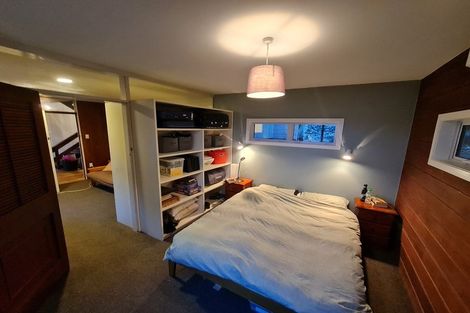 Photo of property in 81 Chamberlain Road, Karori, Wellington, 6012