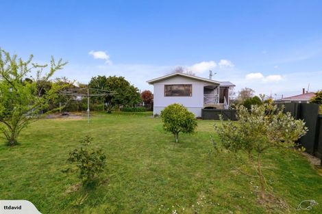 Photo of property in 40 Coulter Road, Owhata, Rotorua, 3010