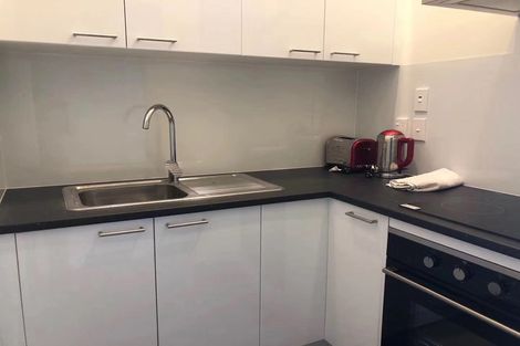 Photo of property in 570b Victoria Street, Hamilton Central, Hamilton, 3204