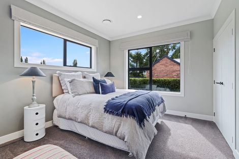 Photo of property in 51a Cedar Park Road, Tamahere, Hamilton, 3283