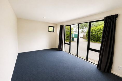 Photo of property in 52a Hounslow Street, Ilam, Christchurch, 8041