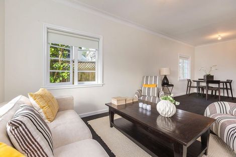 Photo of property in 6/4 View Road, Mount Eden, Auckland, 1024