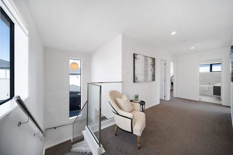 Photo of property in 4b O'halloran Road, Howick, Auckland, 2014