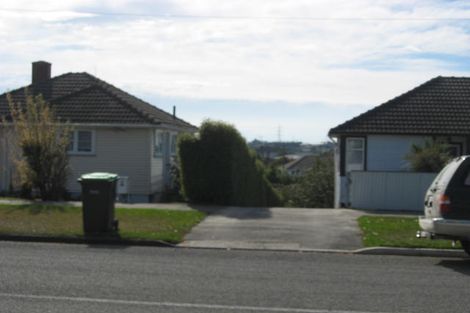 Photo of property in 31 Andrew Street, Marchwiel, Timaru, 7910