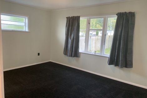 Photo of property in 120 Wainuiomata Road, Wainuiomata, Lower Hutt, 5014