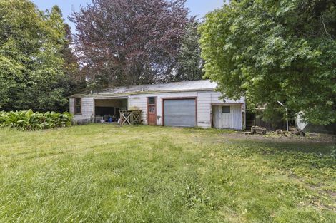 Photo of property in 52 Hydro Road, Karapiro, Cambridge, 3494