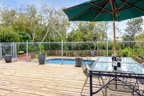 Photo of property in 315 Tarata Road, Norfolk, Inglewood, 4387