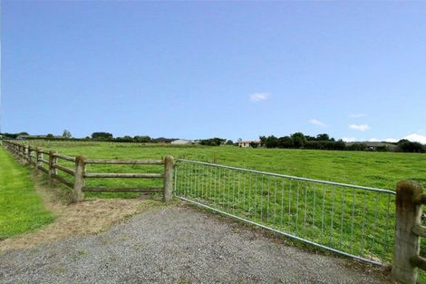 Photo of property in 25 Milbel Way, Levin, 5571