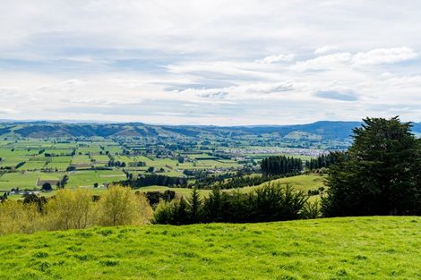 Photo of property in 351 Saddle Hill Road, Scroggs Hill, Dunedin, 9076