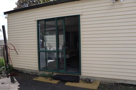 Photo of property in 43 Maioro Road, Otaua, Waiuku, 2682