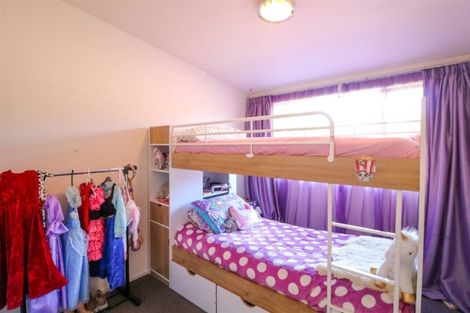 Photo of property in 204a Morgans Road, Marchwiel, Timaru, 7910