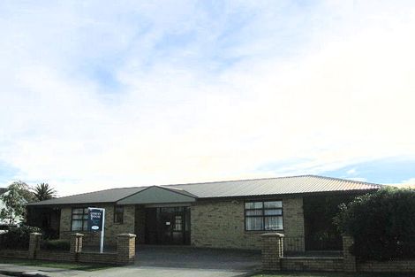 Photo of property in 802 Rangiora Street, Mahora, Hastings, 4120