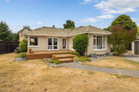 Photo of property in 58 Waitikiri Drive, Parklands, Christchurch, 8083
