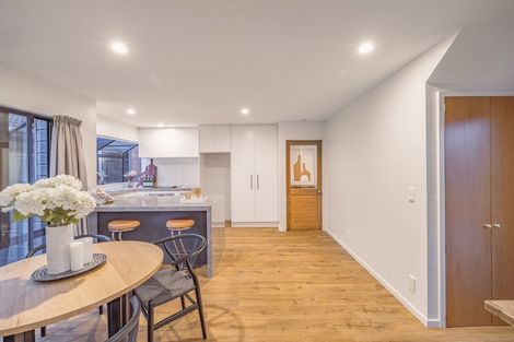 Photo of property in 12/415 Mairehau Road, Parklands, Christchurch, 8083