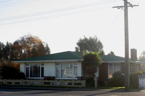 Photo of property in 39 Main Street, Mataura, 9712