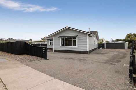 Photo of property in 620 Pioneer Highway, Highbury, Palmerston North, 4412